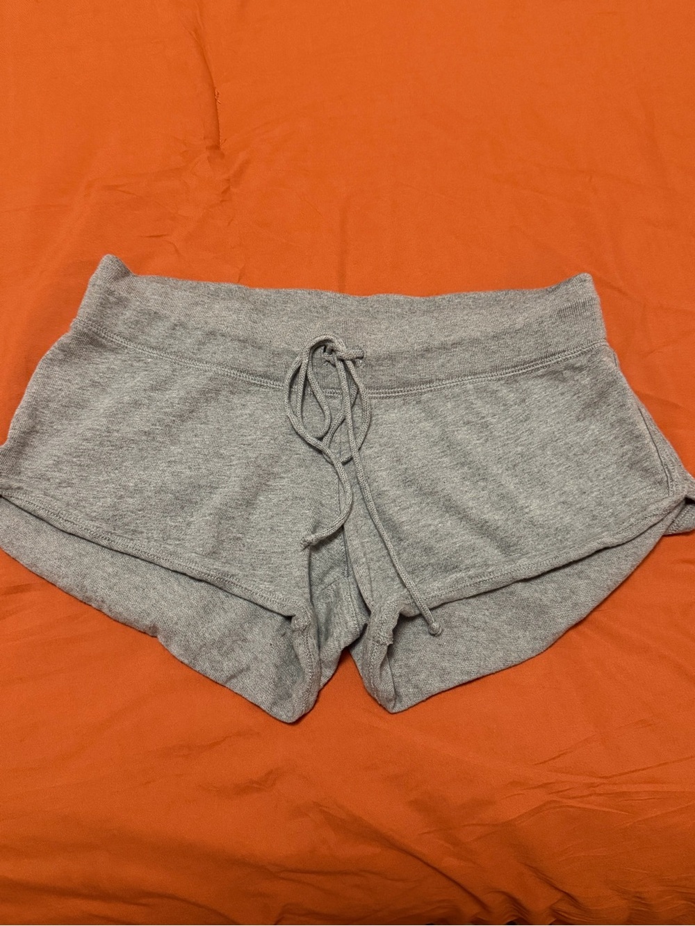 Brandy Melville Shorts